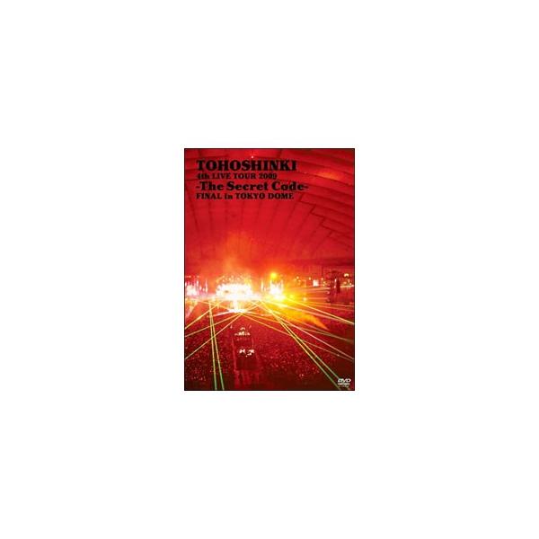 ■カテゴリ：中古DVD・ブルーレイ■商品情報：東方神起【出演】   ■ジャンル：海外のロック＆ポップス■メーカー：ｒｈｙｔｈｍ　ｚｏｎｅ■品番：RZBD46326■発売日：2009/09/30■字幕：(1)日本語■カナ：フォースライヴツアー...