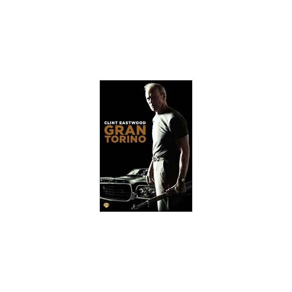 ■カテゴリ：中古DVD・ブルーレイ■商品情報：クリント・イーストウッド【監督】 クリント・イーストウッド【出演】 クリストファー・カーリー【出演】 ビー・ヴァン【出演】■ジャンル：洋画■メーカー：ワーナー・ホーム・ビデオ■品番：DLVY22...