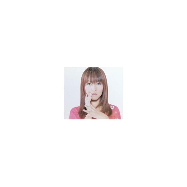 桃井はるこ／へんじがない，ただのしつれんのようだ。