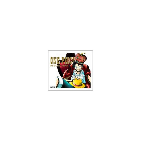 ｏｎｅ ｐｉｅｃｅ ｍｅｍｏｒｉａｌ ｂｅｓｔ 初回限定盤 Buyee Buyee Japanese Proxy Service Buy From Japan Bot Online