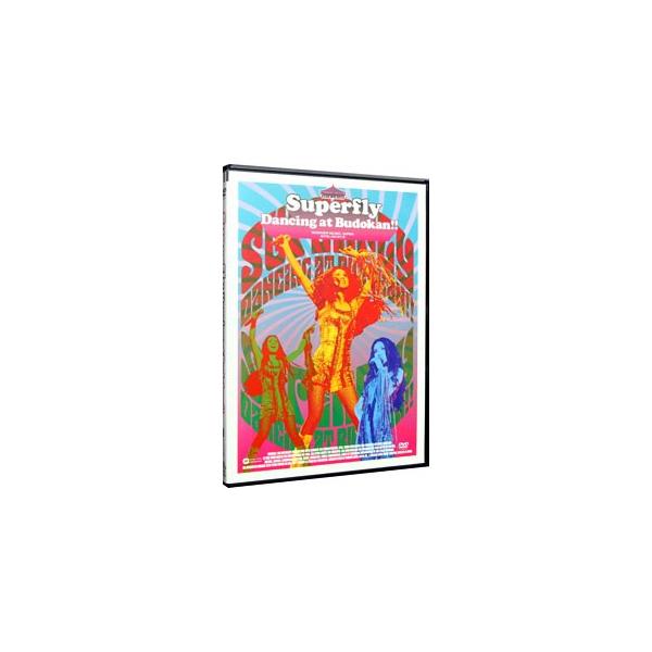 DVD／Dancing at Budokan！！ : ネットオフ ヤフー店 - 通販 - Yahoo