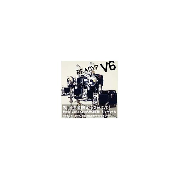 安いv6 Ready の通販商品を比較 ショッピング情報のオークファン
