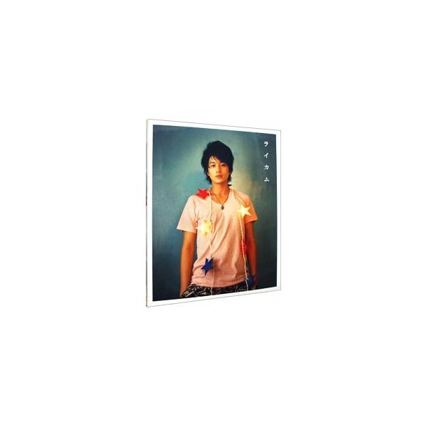 ■カテゴリ：中古本■商品情報：大野和香奈【撮影】■ジャンル：写真集 タレント■出版社：ワニブックス■出版社シリーズ：■本のサイズ：■発売日：2009/08/26■カナ：ライカムムカイオサムシャシンシュウ オオノワカナ