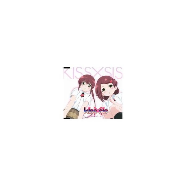安いkiss Sis 住之江りこの通販商品を比較 ショッピング情報のオークファン