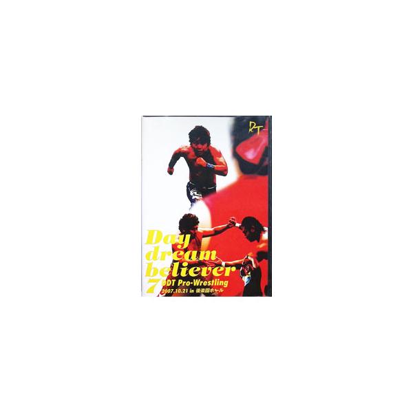 ■カテゴリ：中古DVD・ブルーレイ■商品情報：ｋｏｏ【出演】 ＨＡＲＡＳＨＩＭＡ【出演】 プリンス・トーゴー【出演】 諸橋晴也【出演】■ジャンル：スポーツ・格闘技■メーカー：ＤＤＴプロレスリング■品番：SKI042■発売日：2008/02/...