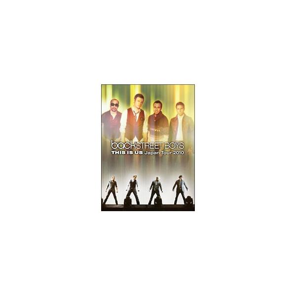 ■カテゴリ：中古DVD・ブルーレイ■商品情報：バックストリート・ボーイズ【出演】   ■ジャンル：海外のロック＆ポップス■メーカー：ファーストディストリビューション■品番：FTMS3■発売日：2010/06/16■カナ：ディスイズアスジャパ...