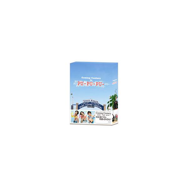 PU-PU-PU- DVDBOX 全巻セット Amazon.co.jp: PU-PU-PU- [DVD] : 森田剛, 三宅健, 岡田准一: DVD