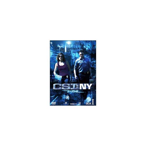 Csi Ny シーズン5 みんな探してる人気モノ Csi Ny シーズン5 Dvd 映像ソフト