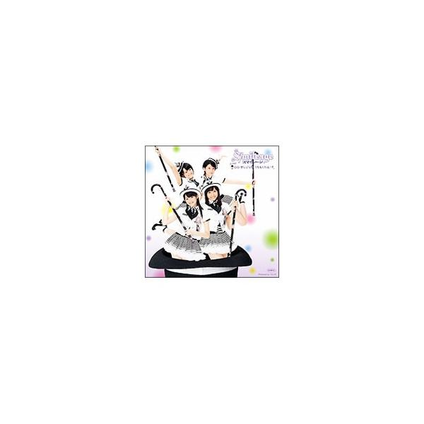 DVD／○○ がんばらなくてもええねんで！！