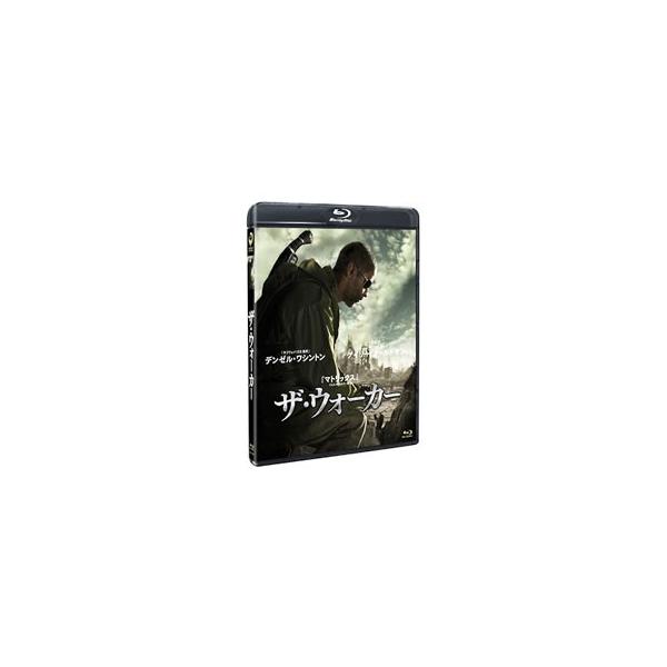 ■カテゴリ：中古DVD・ブルーレイ■商品情報：アルバート・ヒューズ【監督】 デンゼル・ワシントン【出演】 ゲイリー・オールドマン【出演】 ミラ・クニス【出演】■ジャンル：洋画■メーカー：角川映画■品番：DAXA1143■発売日：2010/1...