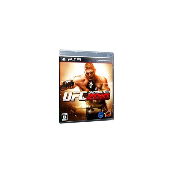 Ufc3 Ps3の価格と最安値 おすすめ通販を激安で