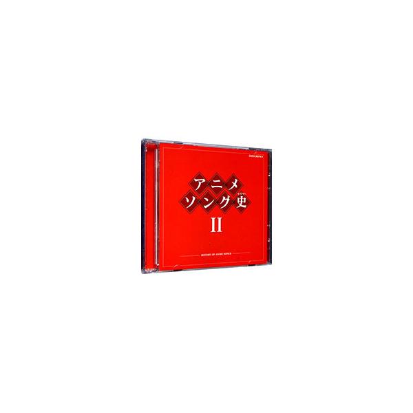 エースをねらえ2 みんな探してる人気モノ エースをねらえ2 Cd 音楽ソフト チケット