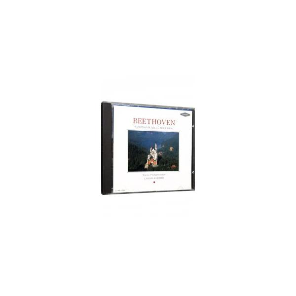 ■カテゴリ：中古CD■アーティスト：クレイバー／ウィーン・フィルハーモニー管弦楽団■ジャンル：クラシック 交響曲　■メーカー：エコー・インダストリー■品番：CC1006■発売日：1981/01/01■カナ：クレイバーアンドウィーンフィルハー...