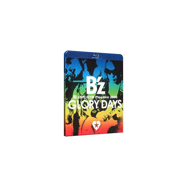 ■カテゴリ：中古DVD・ブルーレイ■商品情報：Ｂ’ｚ【出演】   ■ジャンル：ジャパニーズポップス■メーカー：バーミリオンレコード■品番：BMXV5005■発売日：2010/12/22■カナ：ビーズライヴジムプレジャー２００８グローリーデイ...