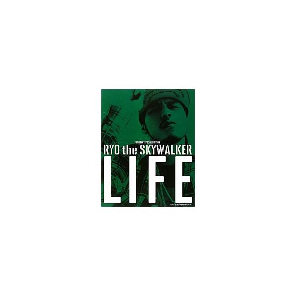 これまでのキャリアを総括することで見えてきた現在と未来とは？　メジャーデビュー１０周年を迎えた「ＲＹＯ　ｔｈｅ　ＳＫＹＷＡＬＫＥＲ」の軌跡を網羅したヒストリー・ブック。■カテゴリ：中古本■ジャンル：女性・生活・コンピュータ 音楽■出版社：シ...