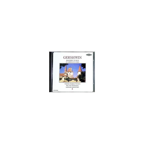 ■カテゴリ：中古CD■アーティスト：レナード・バーンスタイン／ニューヨーク交響楽団／コロンビア交響楽団■ジャンル：クラシック 交響曲　■メーカー：エコー・インダストリー■品番：CC1092■発売日：1981/01/01■カナ：レナードバーン...