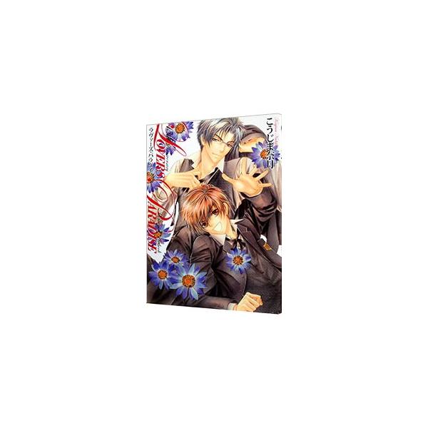 デビュー１５周年を記念したメモリアルイラスト集。雑誌『ｄｒａｐ』に掲載された美麗イラストを完全コンプリート。また、描き下ろしコミック、インタビューなどを収録する。■カテゴリ：中古本■ジャンル：女性・生活・コンピュータ 絵画■出版社：コアマガ...