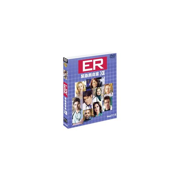 ■カテゴリ：中古DVD・ブルーレイ■商品情報：洋画   ■ジャンル：洋画■メーカー：ワーナー・ホーム・ビデオ■品番：SPER25■発売日：2011/04/06■字幕：(1)英語／吹替用／日本語■カナ：イーアールキンキュウキュウメイシツサーテ...