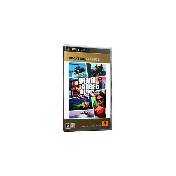 PSP ソフト Amazon | ZYKLUS ツィクルス(UMD Video)【18歳以上対象】 - PSP