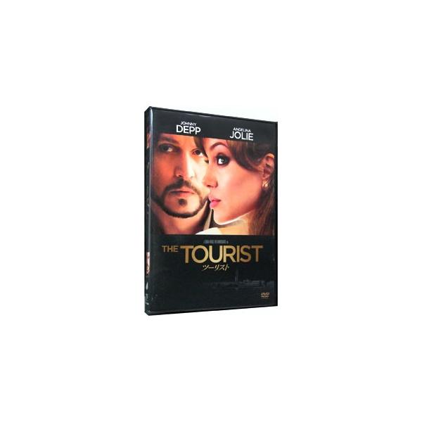 ■カテゴリ：中古DVD・ブルーレイ■商品情報：フロリアン・ヘンケル・フォン・ドナースマルク【監督】 アンジェリーナ・ジョリー【出演】 ジョニー・デップ【出演】 ポール・ベタニー【出演】■ジャンル：洋画■メーカー：ソニー・ピクチャーズエンタテ...