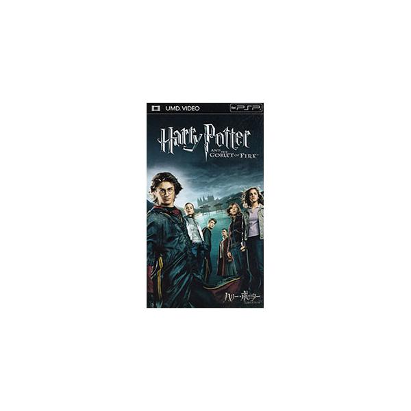 ■カテゴリ：中古ゲームソフト■機種：ＰＳＰ（プレイステーション・ポータブル）■ジャンル：その他■メーカー：ワーナー・ホーム・ビデオ■品番：NFPA76455■発売日：2006/07/21■カナ：ハリーポッタートホノオノゴブレット