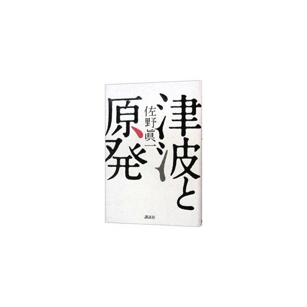 日本の近代化とは、高度成長とはなんだったのか？　三陸大津波と福島原発事故が炙り出す日本人の精神とは？　ノンフィクション界の巨人が、３・１１の現場を歩く。■カテゴリ：中古本■ジャンル：教育・福祉・資格 福祉その他■出版社：講談社■出版社シリー...