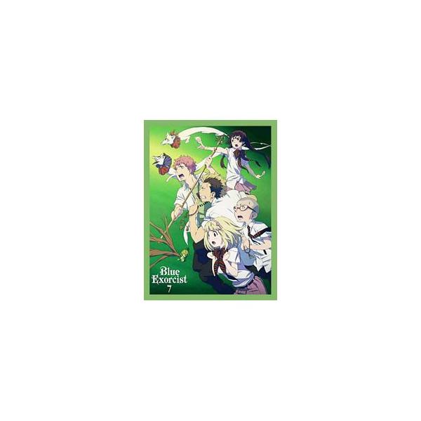 ■カテゴリ：中古DVD・ブルーレイ■商品情報：岡村天斎【監督】 加藤和恵【原作】 岡本信彦【声の出演】 福山潤【声の出演】■ジャンル：アニメ■メーカー：アニプレックス■品番：ANZB9949■発売日：2011/12/14■カナ：アオノエクソ...