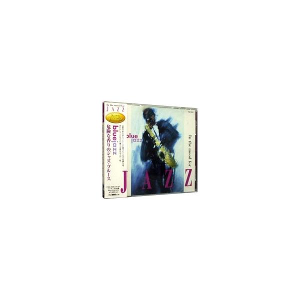 ■カテゴリ：中古CD■ジャンル：ジャズ＆フュージョン オムニバス■メーカー：ＦＩＲＳＴ　ＭＵＳＩＣ■品番：FJC3103■発売日：2002/06/28■カナ：オムニバス アイシュウノカオリトジャズブルース■ENG：