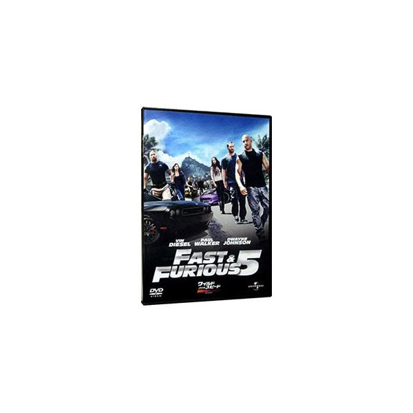 ■カテゴリ：中古DVD・ブルーレイ■商品情報：ジャスティン・リン【監督】 ヴィン・ディーゼル【出演】 ポール・ウォーカー【出演】 ジョーダナ・ブリュースター【出演】■ジャンル：洋画■メーカー：ジェネオン・ユニバーサル・エンターテイメント■品...