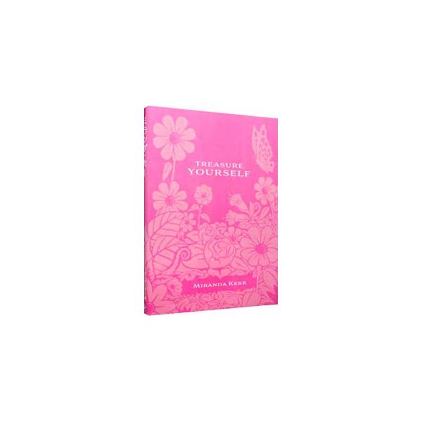 女の子がハッピーになれるメッセージが満載！　人気モデル、ミランダ・カーが、個人的な体験や、尊敬する人から学んだレッスンをまとめたミランダ流生き方メソッドを紹介する。秘蔵フォトも収録。■カテゴリ：中古本■ジャンル：産業・学術・歴史 製造業■出...