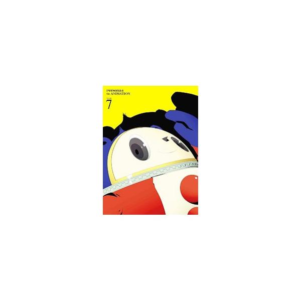 ■カテゴリ：中古DVD・ブルーレイ■商品情報：岸誠二【監督】 ペルソナ４【原作】 浪川大輔【声の出演】 森久保祥太郎【声の出演】■ジャンル：アニメ■メーカー：アニプレックス■品番：ANZX6853■発売日：2012/05/23■カナ：ペルソ...