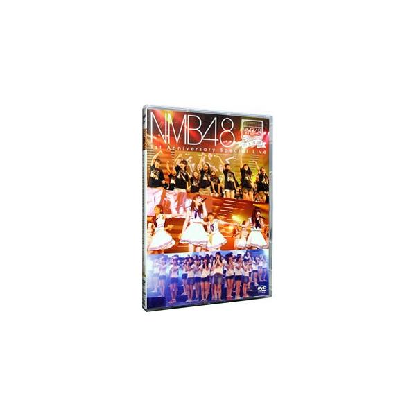 ■カテゴリ：中古DVD・ブルーレイ■商品情報：ＮＭＢ４８【出演】   ■ジャンル：ジャパニーズポップス■メーカー：よしもとアール・アンド・シー■品番：YRBS80008■発売日：2012/03/27■カナ：エヌエムビーフォーティーエイトファ...