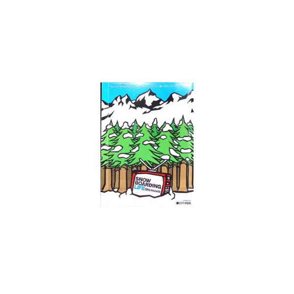 ■カテゴリ：中古DVD・ブルーレイ■商品情報：植村能成【出演】 見野雄祐【出演】 安藤健次【出演】 廣田鉄平【出演】■ジャンル：スポーツ・格闘技■メーカー：ｎｏｒｔｈｆｅｅｌ■品番：CVWDVSB1364■発売日：2008/08/23■カナ...