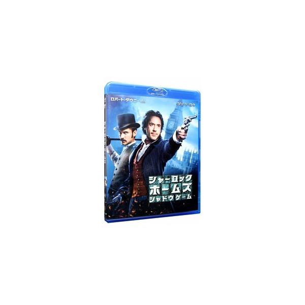 ■カテゴリ：中古DVD・ブルーレイ■商品情報：ガイ・リッチー【監督】 ロバート・ダウニーＪｒ．【出演】 ジュード・ロウ【出演】 ノオミ・ラパス【出演】■ジャンル：洋画■メーカー：ワーナー・ホーム・ビデオ■品番：1000304338■発売日：...