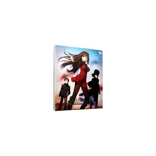 ■カテゴリ：中古ゲームソフト■機種：ＰＣゲーム■ジャンル：アドベンチャー■メーカー：ＴＹＰＥ−ＭＯＯＮ（タイプムーン）■品番：4560158370197■発売日：2012/04/12■カナ：マホウツカイノヨルショカイバン