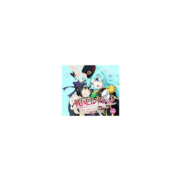 安い元帥姫 戦国コレクションの通販商品を比較 ショッピング情報のオークファン