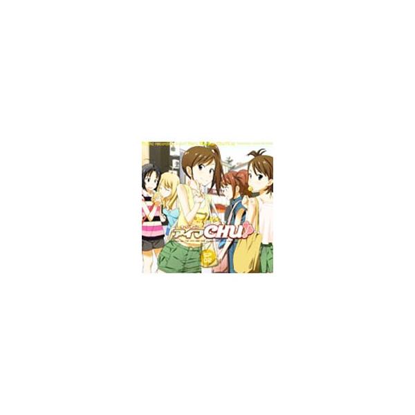 ■カテゴリ：中古CD■アーティスト：テレビサントラ■ジャンル：サウンドトラック テレビ■メーカー：その他発売会社■品番：FFCT0019■発売日：2012/07/10■カナ：テレビサントラ ディージェイシーディーラジオデアイマチュエスピー０２