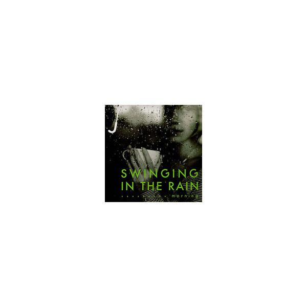 ■カテゴリ：中古CD■ジャンル：ジャズ＆フュージョン オムニバス■メーカー：エストゥエス■品番：SSDS9559■発売日：2012/10/03■カナ：オムニバス シンギングインザレインモーニング■ENG： SWINGING IN THE R...