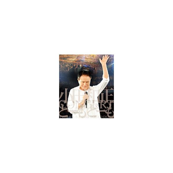 Blu-ray／小田和正コンサート“どーもどーも”その日が来るまでin