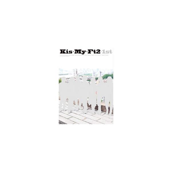 Ｋｉｓ−Ｍｙ−Ｆｔ２−１ｓｔ−Ｋｉｓ−Ｍｙ−Ｆｔ２写真集