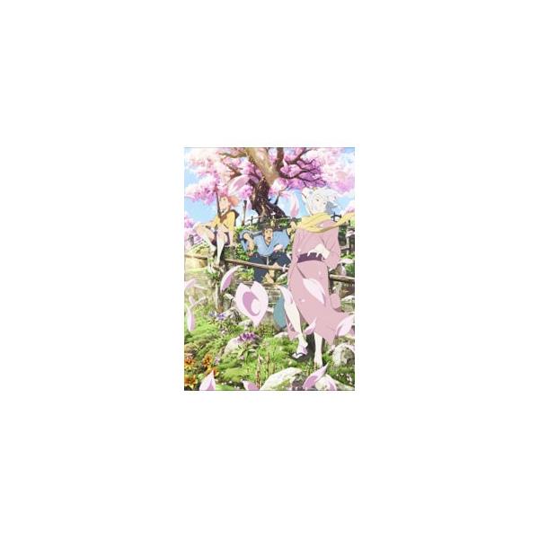 DVD／伏 鉄砲娘の捕物帳