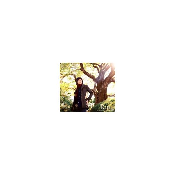 浪川大輔／Ring 豪華盤