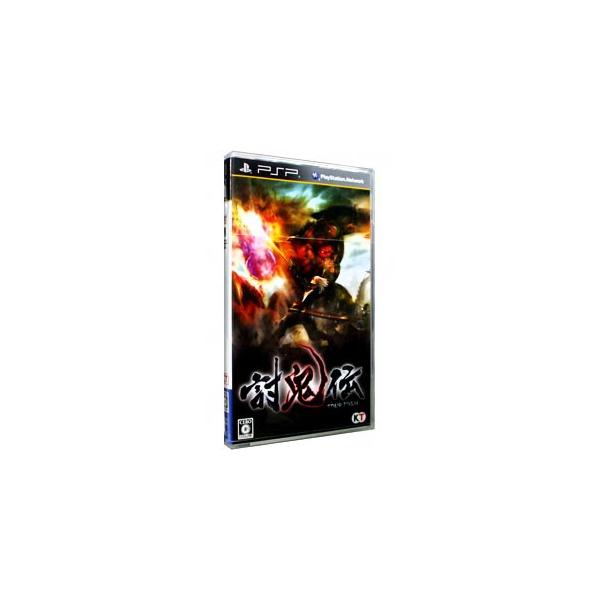 ■カテゴリ：中古ゲームソフト■機種：ＰＳＰ（プレイステーション・ポータブル）■ジャンル：アクション■メーカー：コーエーテクモゲームス■品番：ULJM06290■発売日：2013/06/27■カナ：トウキデン