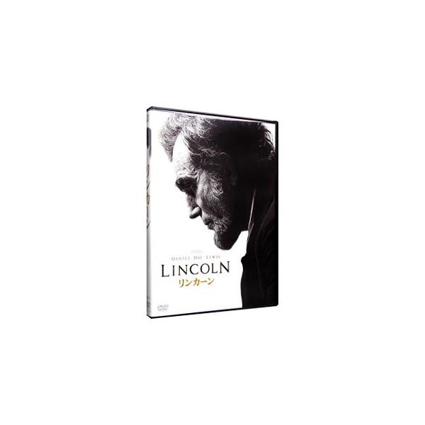 ■カテゴリ：中古DVD・ブルーレイ■商品情報：スティーヴン・スピルバーグ【監督】 ダニエル・デイ＝ルイス【出演】 サリー・フィールド【出演】 トミー・リー・ジョーンズ【出演】■ジャンル：洋画■メーカー：２０世紀フォックスホームエンターテイメ...