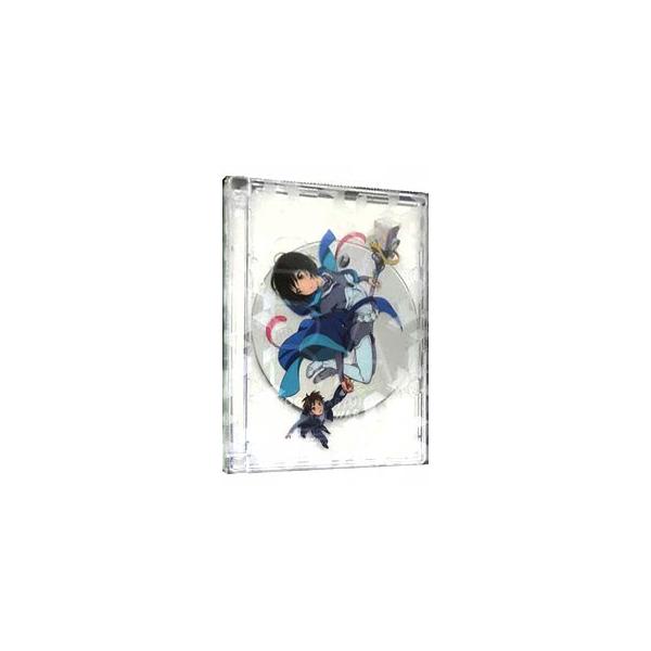 Blu-ray／AURA〜魔竜院光牙最後の闘い〜 初回限定版