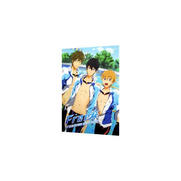 ■カテゴリ：中古本■ジャンル：料理・趣味・児童 アニメ■出版社：京都アニメーション　京アニ出版部■出版社シリーズ：■本のサイズ：単行本■発売日：2013/07/03■カナ：フリーティーブイアニメーションガイドブック キョウトアニメーションキ...