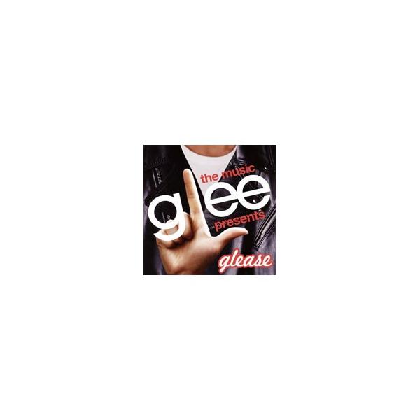 人気海外ドラマ『glee／グリー』“シーズン4”からのスピンオフEP。歌を通じて人々と繋がり、いきいきとした自身を呼び起こすグリー部員たちを描くドラマの“シーズン4”第1弾コンピは、映画『グリース』へオマージュを捧げる一枚。■カテゴリ：中古...