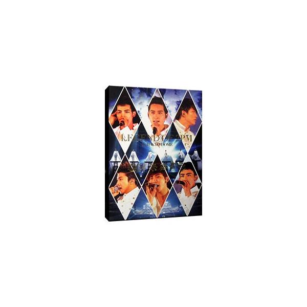 ■カテゴリ：中古DVD・ブルーレイ■商品情報：チャン・ウヨン【出演】 テギョン【出演】 ニックン【出演】 Ｊｕｎ．Ｋ【出演】■ジャンル：海外のロック＆ポップス■メーカー：アリオラジャパン■品番：BVBL97■発売日：2013/12/11■カ...