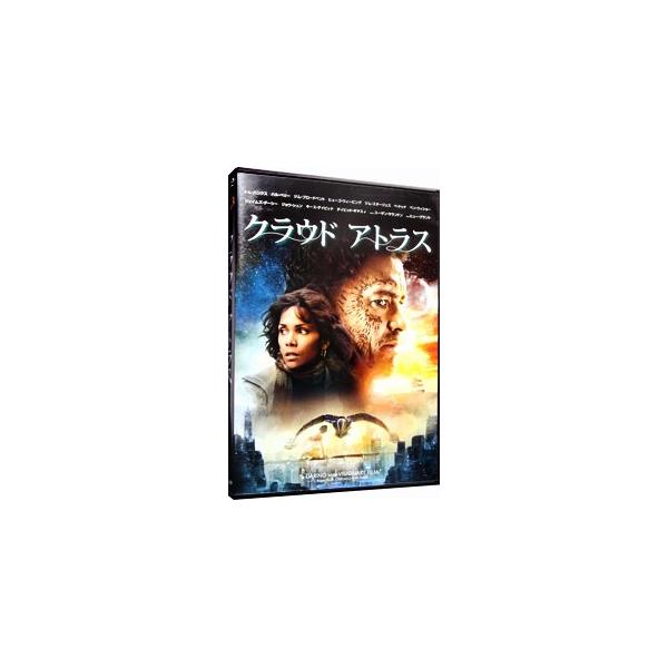 クラウド アトラス [DVD] 9jupf8b Amazon.co.jp: クラウド アトラス [DVD] : トム・ハンクス