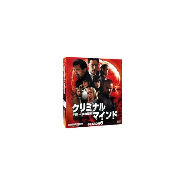 ■カテゴリ：中古DVD・ブルーレイ■商品情報：洋画   ■ジャンル：洋画■メーカー：ウォルト・ディズニー・スタジオ・ジャパン■品番：VWDS2860■発売日：2014/03/19■字幕：(1)英語／吹替用／日本語■カナ：クリミナルマインドエ...